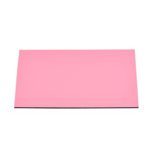 Buy cheap 1220x2440MM PVDF Aluminum Composite Panel Anti Abrasion Durable from wholesalers