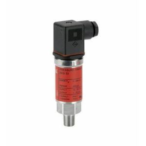Buy cheap AKS 33 060G2103 Danfoss Pressure Transmitter AKS 33, -1.00 Bar - 34.00 Bar -14.50 Psi - 493.00 Psi 060G2103 from wholesalers