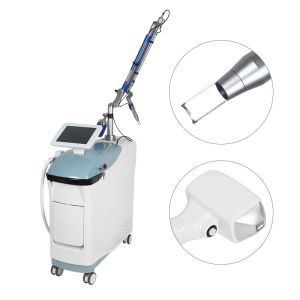 Buy cheap Diode Laser Hair Removal Beauty Machine Painless 808nm Home Use from wholesalers