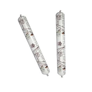 Buy cheap Aging Resistance High Performance GP Silicone Sealant Fast Cure from wholesalers