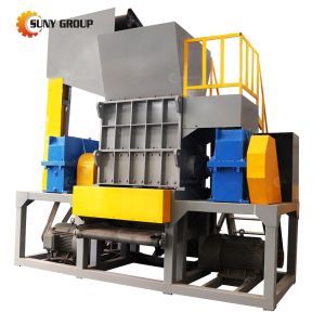 Buy cheap Compact Mini Wood Chipper Shredder Machine for Easy Shredding from wholesalers