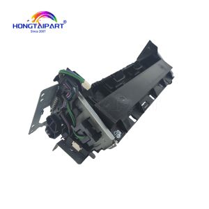 Fuser Assembly 220V RM2-5692-000CN RM2-5692 For H P LaserJet M501 M506 M527