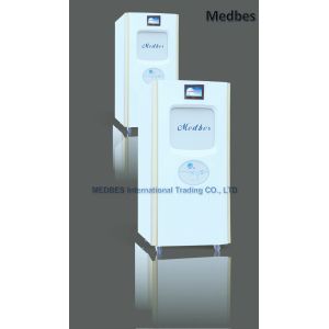 Buy cheap New 6-7 Minutes Cassette Autoclave (1.8L / 5.2L / 6.0L) Portable Flash New Surgey Cassette Steam Autoclave from wholesalers