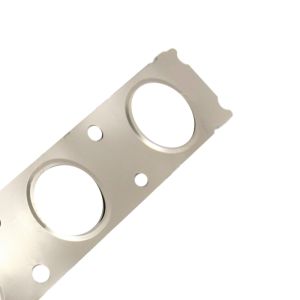 Buy cheap 31293288 C40 S60 XC60 Auto Parts  Exhaust Manifold Gasket Kit from wholesalers