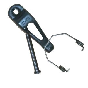 Buy cheap CF550.21B.024 18 Spline 8 Pad 10 Inch Clutch Disc 34*39 Hub For Foton Tractor 504 554 from wholesalers