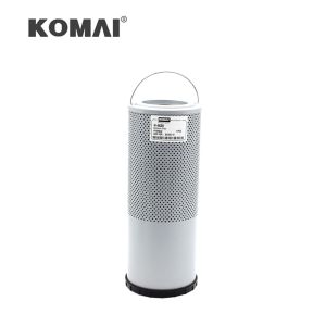 Buy cheap LC52V01004R100 LC52V01006P1 HY90832 SH60767 For Kobelco SK350-10 SK330-10 Hydraulic Filter from wholesalers