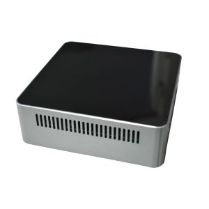 China Intel® Kabylake-U Digital Signage Mini Pc 1 X DDR4-2400MHz SO-DIMM Slot on sale