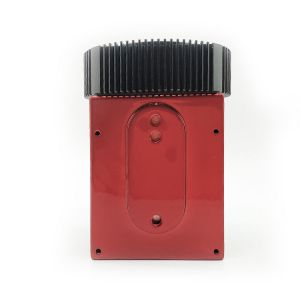 Buy cheap Camera Metal Electroplating Aluminium CNC Milling Parts Anodizing OEM Precision from wholesalers