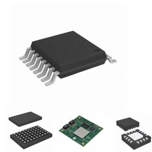 Buy cheap 4-174905-2 from wholesalers