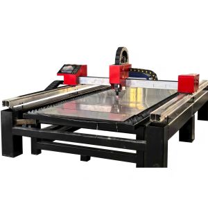 Buy cheap Protable 1500W 2000W 3000W Fiber Laser Cutting Machine from wholesalers