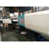 Buy cheap Water Cooling Mould Aotai Injection Molding Machine with Hydraulic CorePulling System from wholesalers