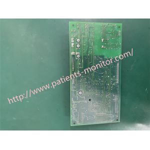 Buy cheap Metrax Primedic M240 DM1 Defibrillator Pace Plate 19026 For Machine Pacing Function from wholesalers