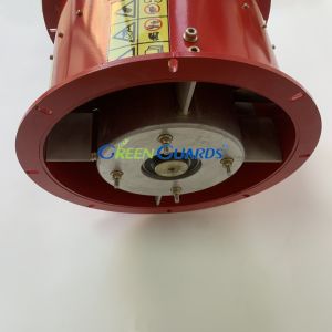 Buy cheap Grass Leaf Blower Turbine Asm G145-7489 Fits Toro Pro Force Debris Blower from wholesalers