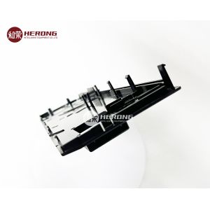 01750043502 ATM Wincor Parts Cassette Left Frame