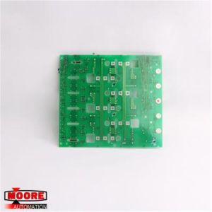 Buy cheap SDCS-PIN-11 3ADT306100R1 ABB Power Interface Board from wholesalers