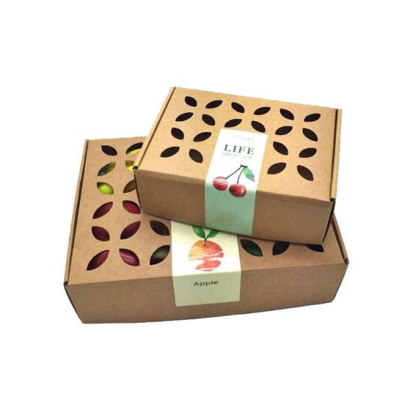 Buy cheap Customized Printed Storage Box from wholesalers