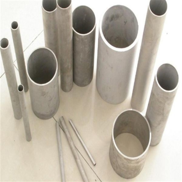 Buy cheap Temperature Rating Customized Corrosion Resistant Pipe for Industrial Applications from wholesalers