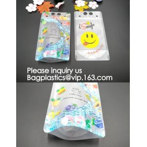 Biodegradable Eco Reusable Liquid / Cooking Oil / Wine / Honey / Grease / Juice