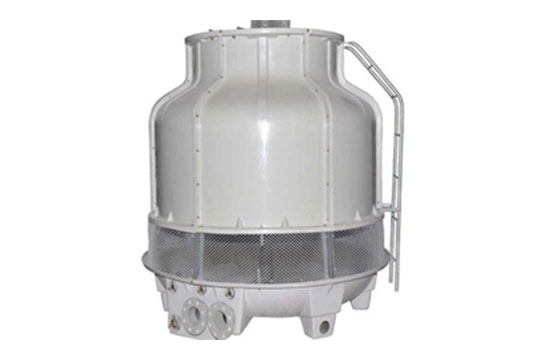 Tube Ice 10 Tons Machine ICEMA Tube Ice Maker in Malaysia