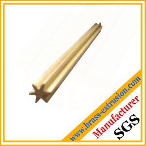Buy cheap copper extrusion rod product