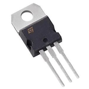 Buy cheap STPS30H100CT from wholesalers