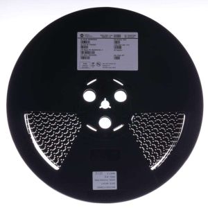 China MAX3232CSE+T on sale