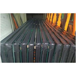 Buy cheap Max Processing Size Vertical Insulating Glass Sealing Robot from wholesalers