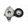 Buy cheap 16620-0Y010 Auto Belt Tensioner Bearing Pulley from wholesalers