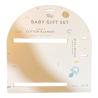 Buy cheap Eco Friendly Cardboard Kids Hangers With Full Printing 3mm Custom Cardboard Hangers for Baby Blanket from wholesalers
