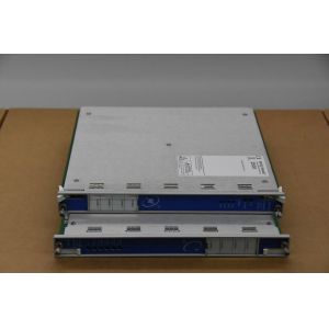 Buy cheap Bently Nevada New Factory Sealed 125736-01 Module from wholesalers