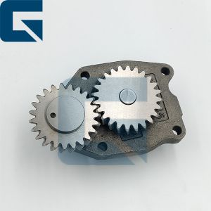 Buy cheap 3926201 Oil Pump 3926201 For 6CT Engine Model from wholesalers