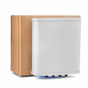 Buy cheap 1710-2690MHZ 20DBI 4X4 MIMO PANEL ANTENNA from wholesalers