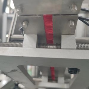 Buy cheap Automatic Lug Cap Sealing Machine Inline Bottle Capping Machine from wholesalers