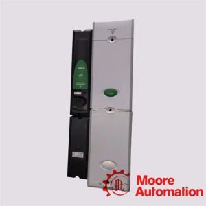 Buy cheap SPMD1401 Emerson Control Techniques Unidrive SP Inverter Drive from wholesalers