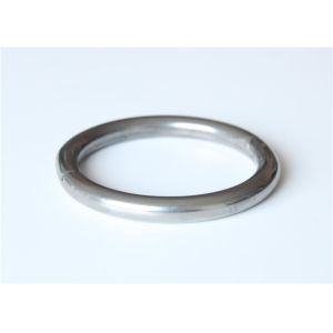Buy cheap Self Locking Bull Nose Ring Perfect Combination Of And Efficiency from wholesalers