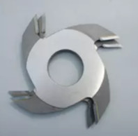 Buy cheap High Accuracy CNC Profile Cutter Grinding Machinery Woodworking from wholesalers