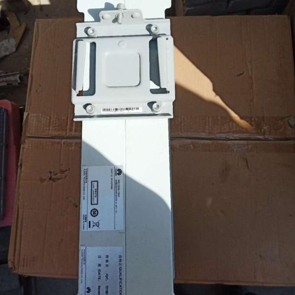 Quality HUAWEI RRU3959 WD5MJRUAC8C0 for DBS3900 DBS5900 900MHz/1800MHz/2100MHz for sale