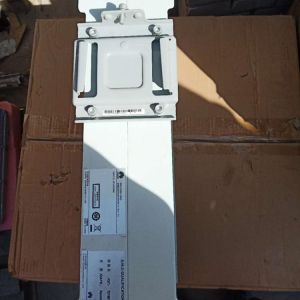 Buy cheap HUAWEI RRU3959 WD5MJRUAC8C0 for DBS3900 DBS5900 900MHz/1800MHz/2100MHz from wholesalers