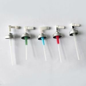 Buy cheap 20mm Personal Care Metered Aerosol Valve from wholesalers