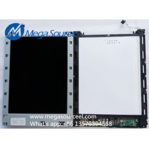 Buy cheap SHARP 9.4inch LM641836R LCD Panel from wholesalers