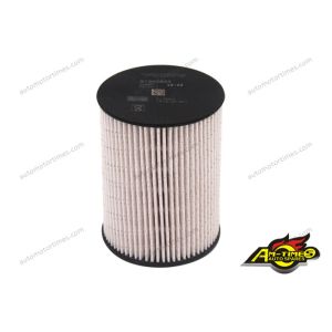 Buy cheap Original Quality Diesel Fuel Filter Auto Fuel Filter 31342920  Paper Material from wholesalers