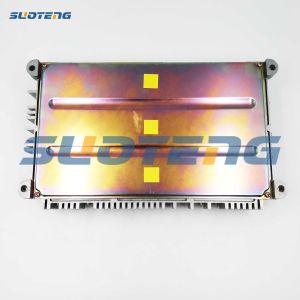 YM22E00010F1 Controller ECU Control Panel For SK200 Excavator