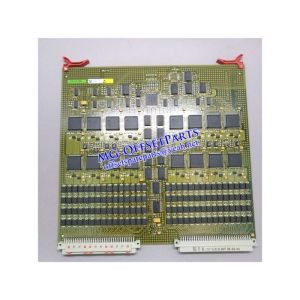 Buy cheap HD ORIGINAL EAK4, 00.785.1046/03, HD ORIGINAL NEW SPARE PARTS from wholesalers