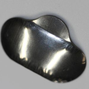 Buy cheap High Quality Dental Kits Black Kit Dentales Dental Instruments Kit from wholesalers