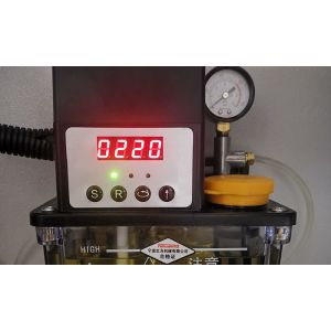 Buy cheap Automatic Multiple Rip Saw Machine For  Processing Solid Wood Panel from wholesalers