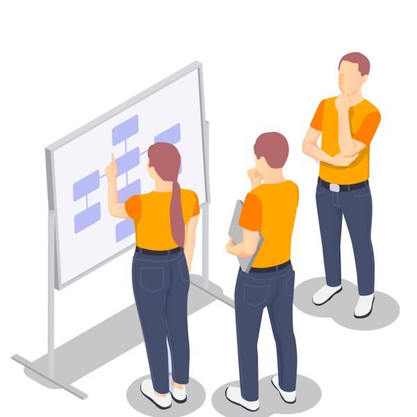 Buy cheap SEO And Digital Marketing Integration Services Web Development Company from wholesalers