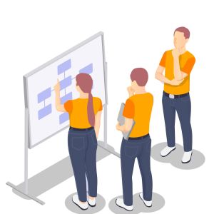 Buy cheap SEO And Digital Marketing Integration Services Web Development Company from wholesalers