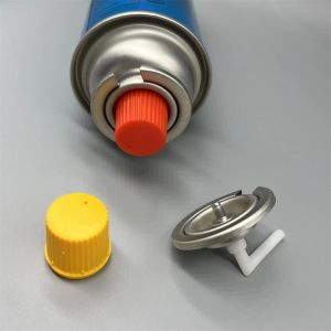 Buy cheap High-Performance Stove Handle Valve – Precision Flame Control for Home Gas Appliances from wholesalers