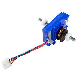 Buy cheap CE Temo600 Temo200 Handle Frei Pcb Throttle Replacement from wholesalers