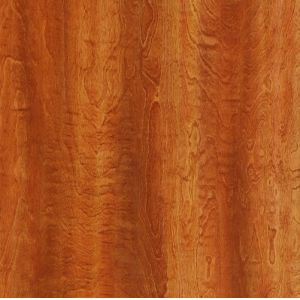 Buy cheap Impregnated Paper Beech Walnut Mahogany Cherry Maple Teak Oak from wholesalers